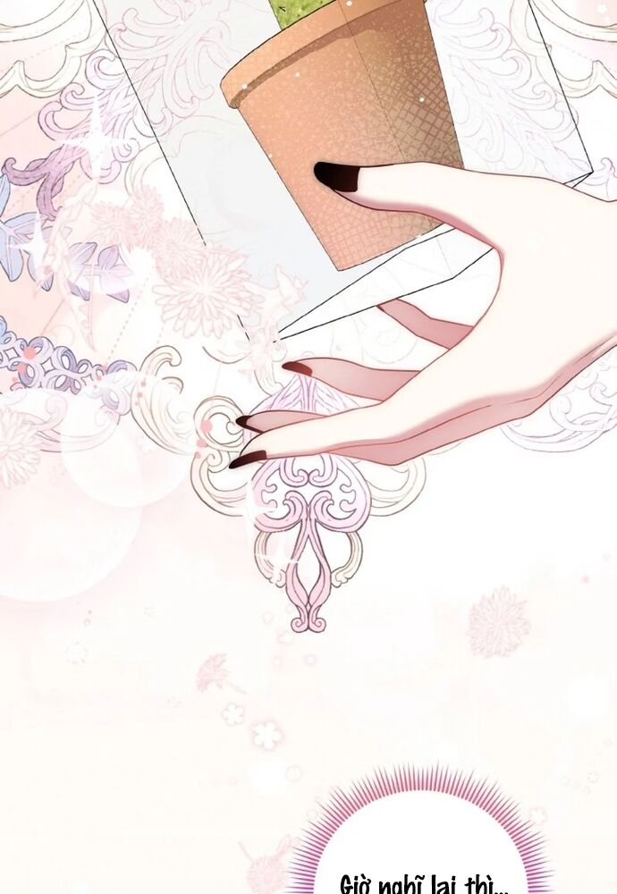 Đại Phản Diện Mà Nam Chính Phải Giết Là Tôi. Chapter 32 - 112