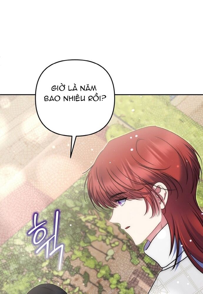 Đại Phản Diện Mà Nam Chính Phải Giết Là Tôi. Chapter 32 - 114