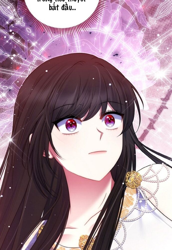 Đại Phản Diện Mà Nam Chính Phải Giết Là Tôi. Chapter 32 - 116