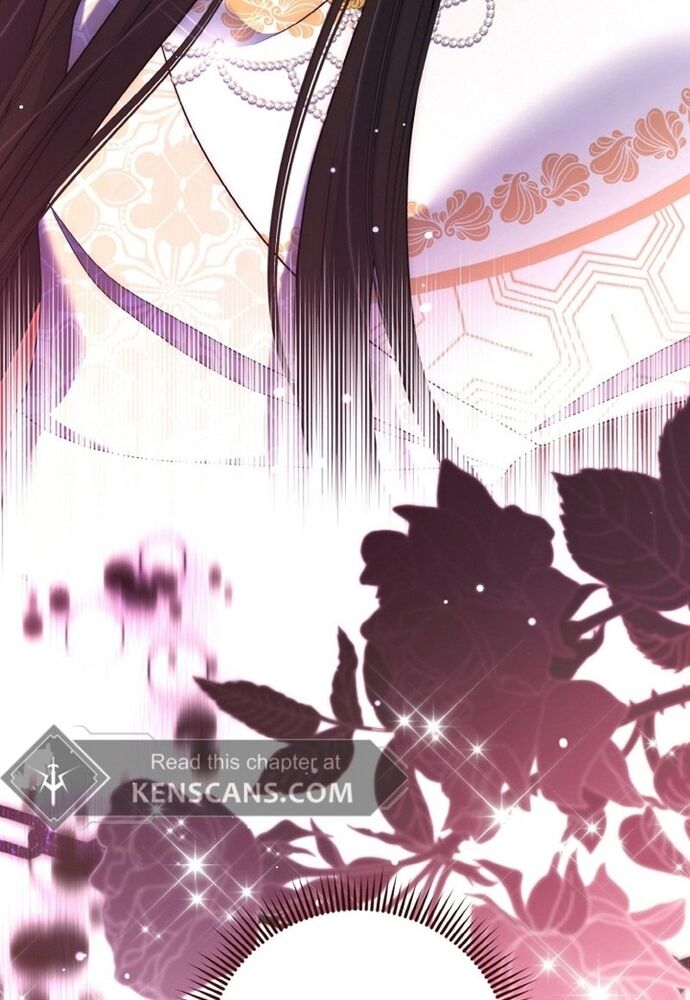 Đại Phản Diện Mà Nam Chính Phải Giết Là Tôi. Chapter 32 - 117