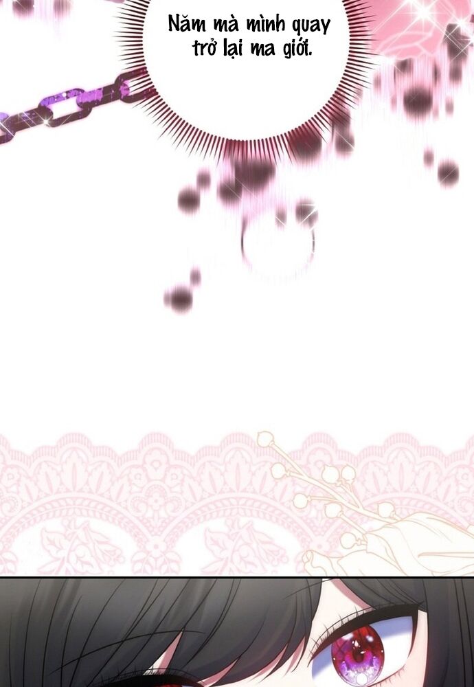 Đại Phản Diện Mà Nam Chính Phải Giết Là Tôi. Chapter 32 - 118