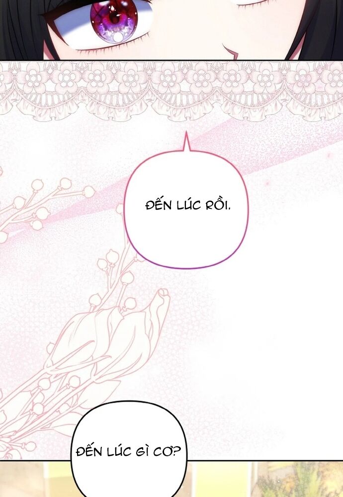 Đại Phản Diện Mà Nam Chính Phải Giết Là Tôi. Chapter 32 - 119