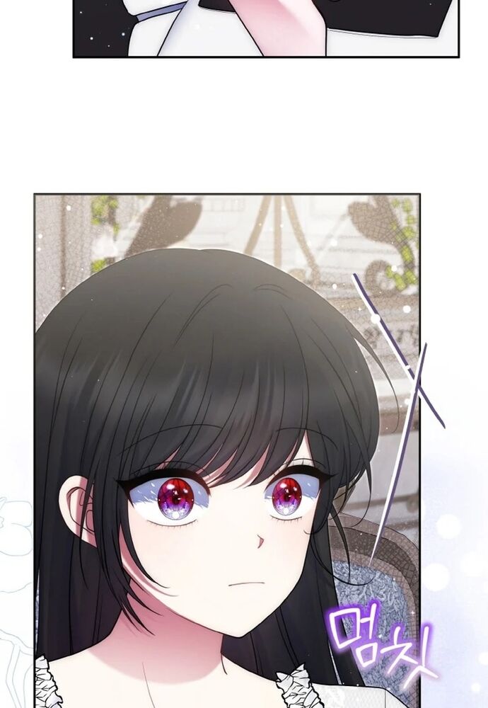 Đại Phản Diện Mà Nam Chính Phải Giết Là Tôi. Chapter 32 - 13