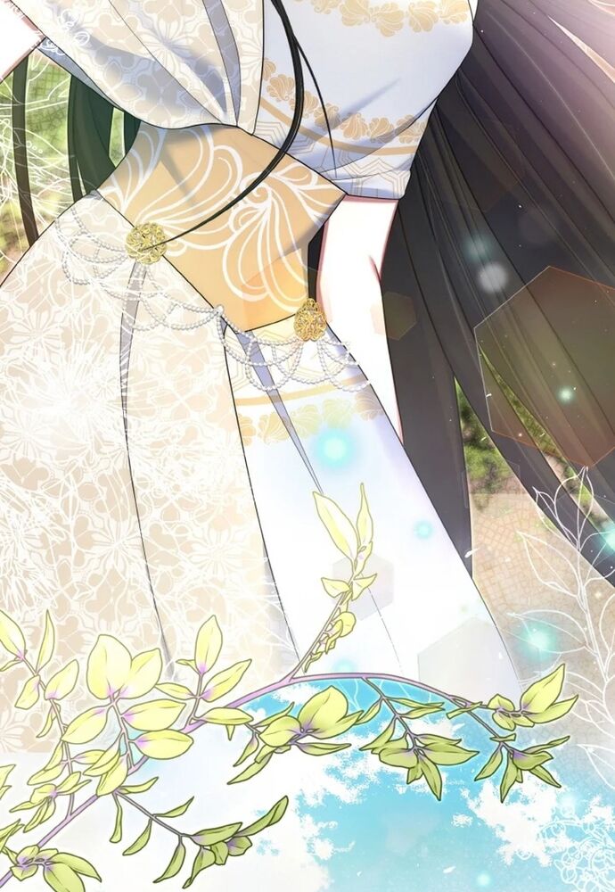 Đại Phản Diện Mà Nam Chính Phải Giết Là Tôi. Chapter 32 - 122