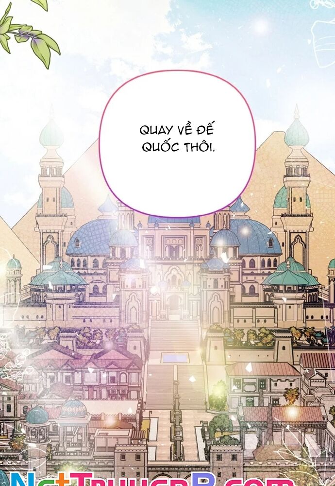 Đại Phản Diện Mà Nam Chính Phải Giết Là Tôi. Chapter 32 - 123