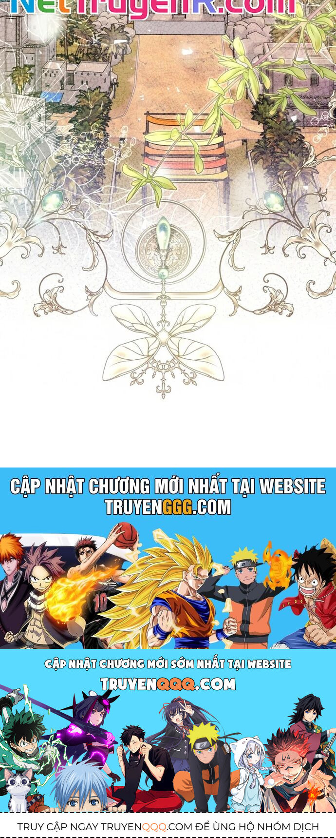 Đại Phản Diện Mà Nam Chính Phải Giết Là Tôi. Chapter 32 - 124