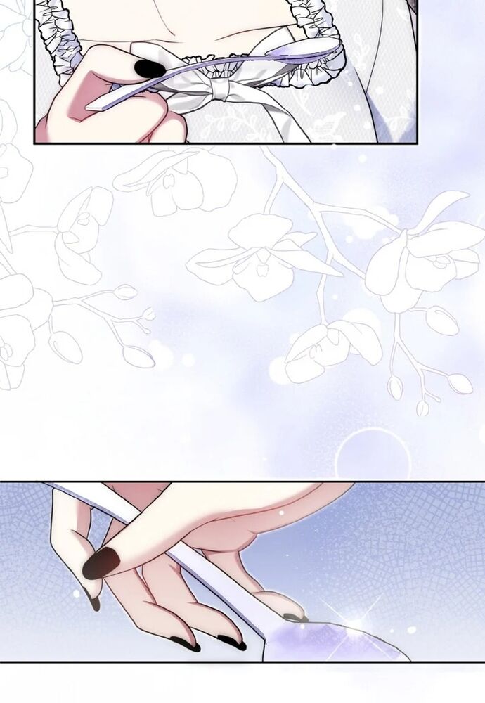 Đại Phản Diện Mà Nam Chính Phải Giết Là Tôi. Chapter 32 - 14