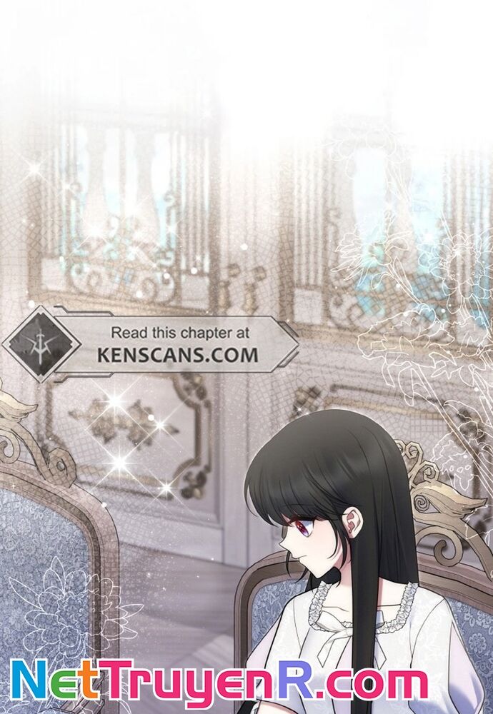 Đại Phản Diện Mà Nam Chính Phải Giết Là Tôi. Chapter 32 - 15