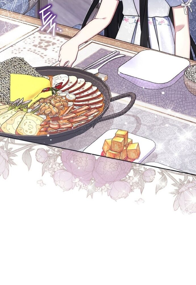 Đại Phản Diện Mà Nam Chính Phải Giết Là Tôi. Chapter 32 - 16