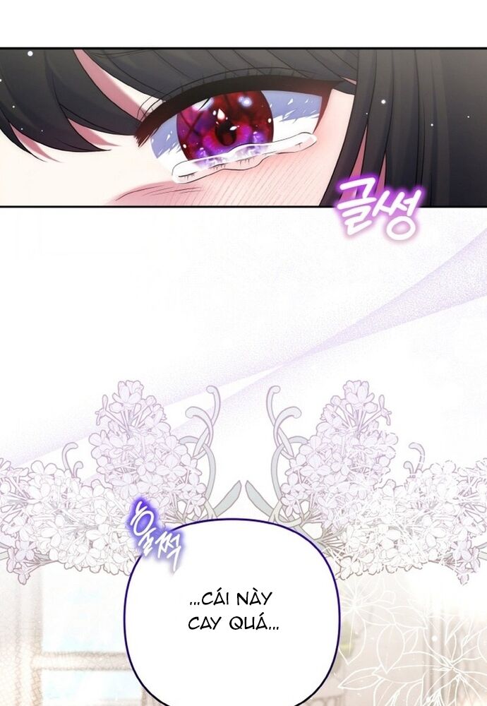 Đại Phản Diện Mà Nam Chính Phải Giết Là Tôi. Chapter 32 - 17