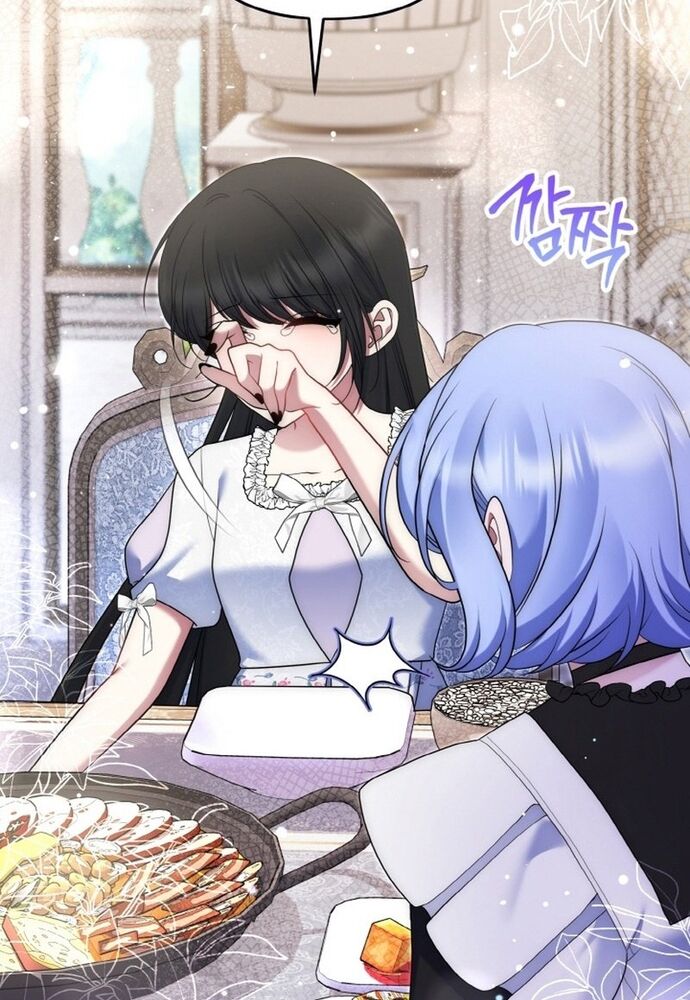 Đại Phản Diện Mà Nam Chính Phải Giết Là Tôi. Chapter 32 - 18