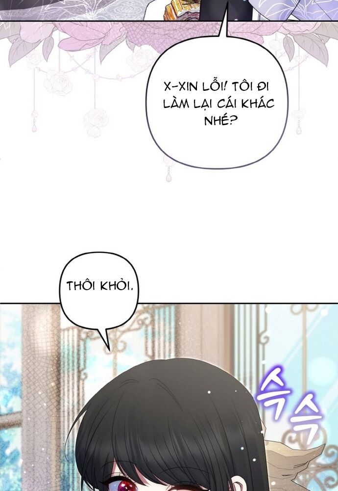 Đại Phản Diện Mà Nam Chính Phải Giết Là Tôi. Chapter 32 - 19