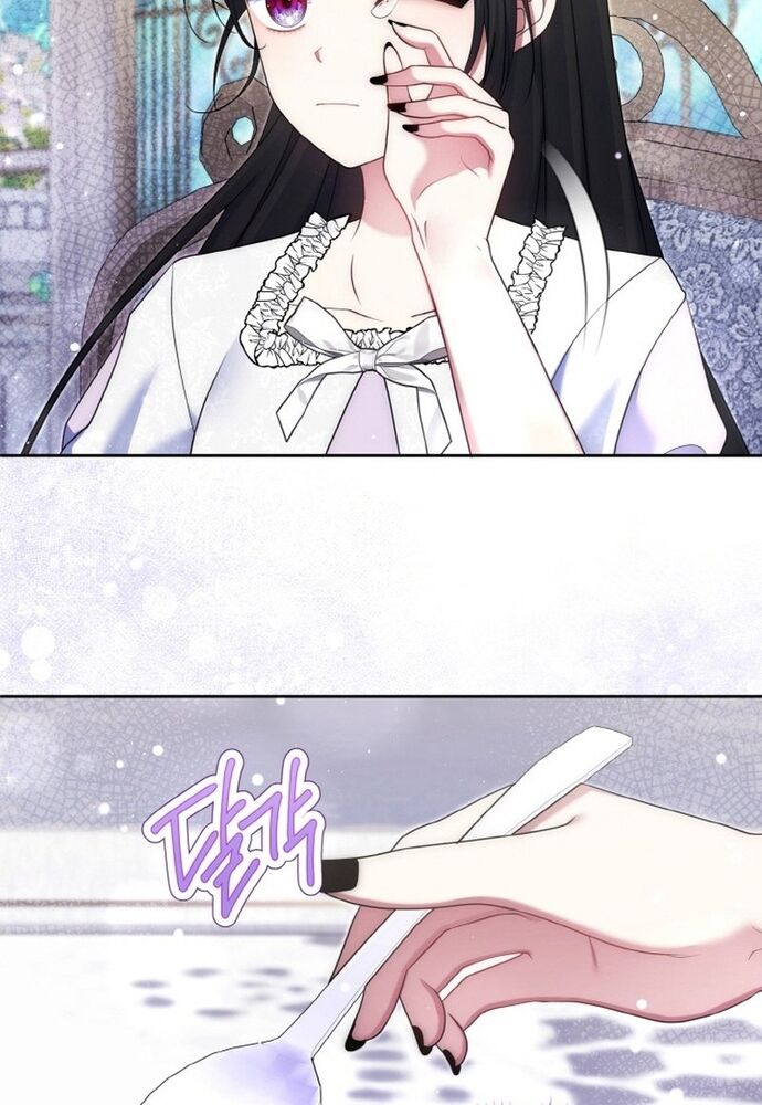 Đại Phản Diện Mà Nam Chính Phải Giết Là Tôi. Chapter 32 - 20