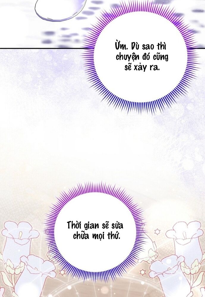 Đại Phản Diện Mà Nam Chính Phải Giết Là Tôi. Chapter 32 - 21