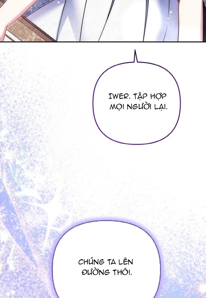Đại Phản Diện Mà Nam Chính Phải Giết Là Tôi. Chapter 32 - 23