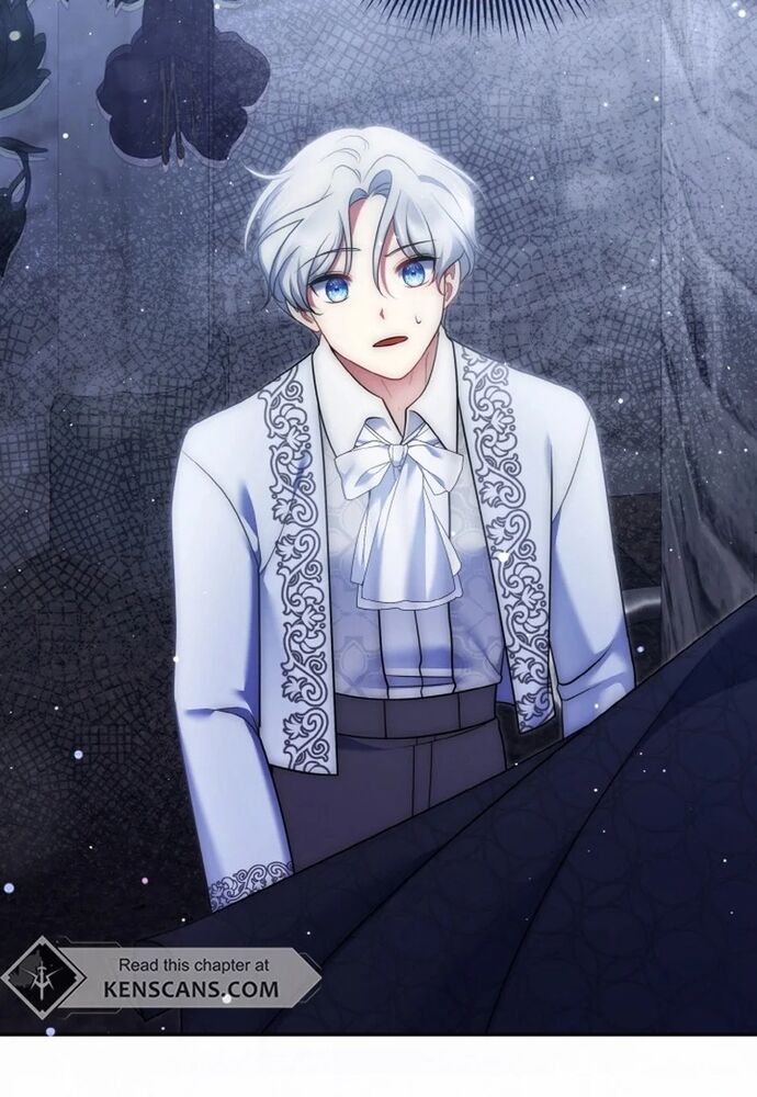 Đại Phản Diện Mà Nam Chính Phải Giết Là Tôi. Chapter 32 - 28