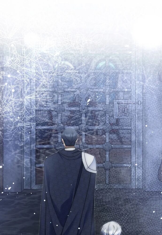 Đại Phản Diện Mà Nam Chính Phải Giết Là Tôi. Chapter 32 - 29