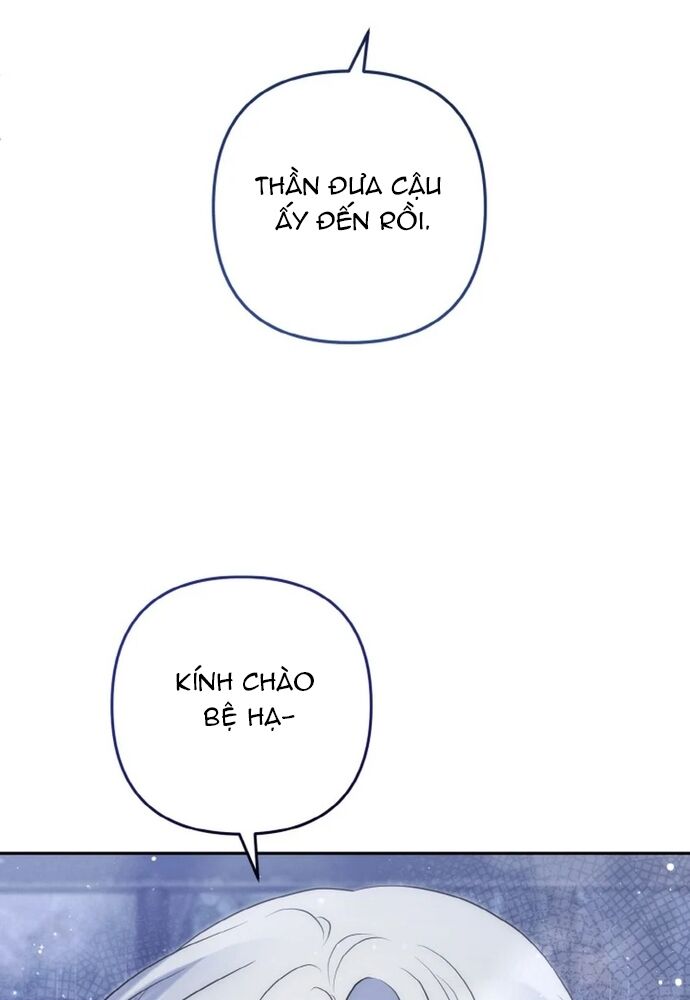 Đại Phản Diện Mà Nam Chính Phải Giết Là Tôi. Chapter 32 - 32