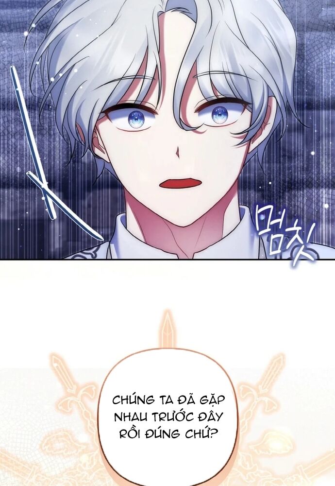 Đại Phản Diện Mà Nam Chính Phải Giết Là Tôi. Chapter 32 - 33