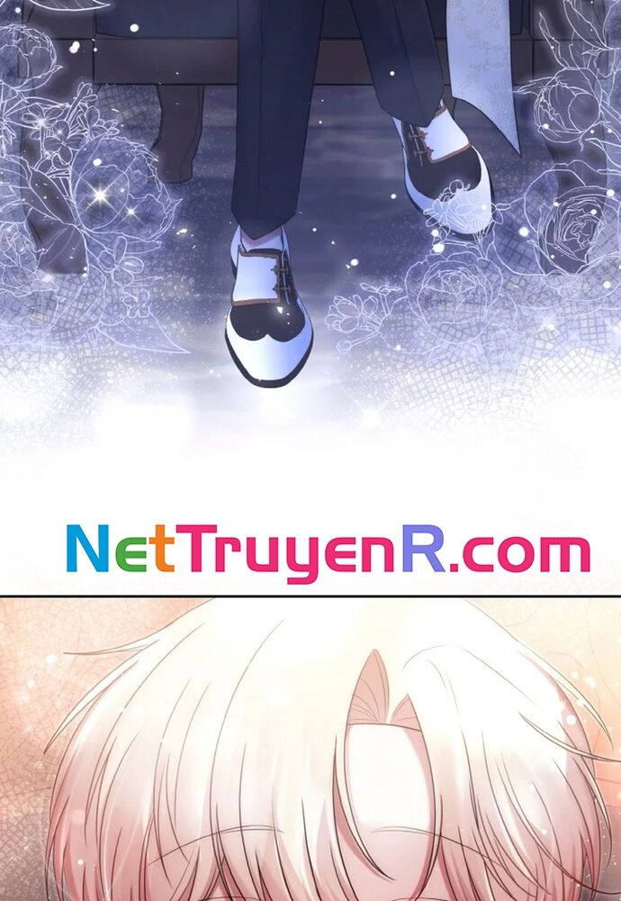 Đại Phản Diện Mà Nam Chính Phải Giết Là Tôi. Chapter 32 - 35