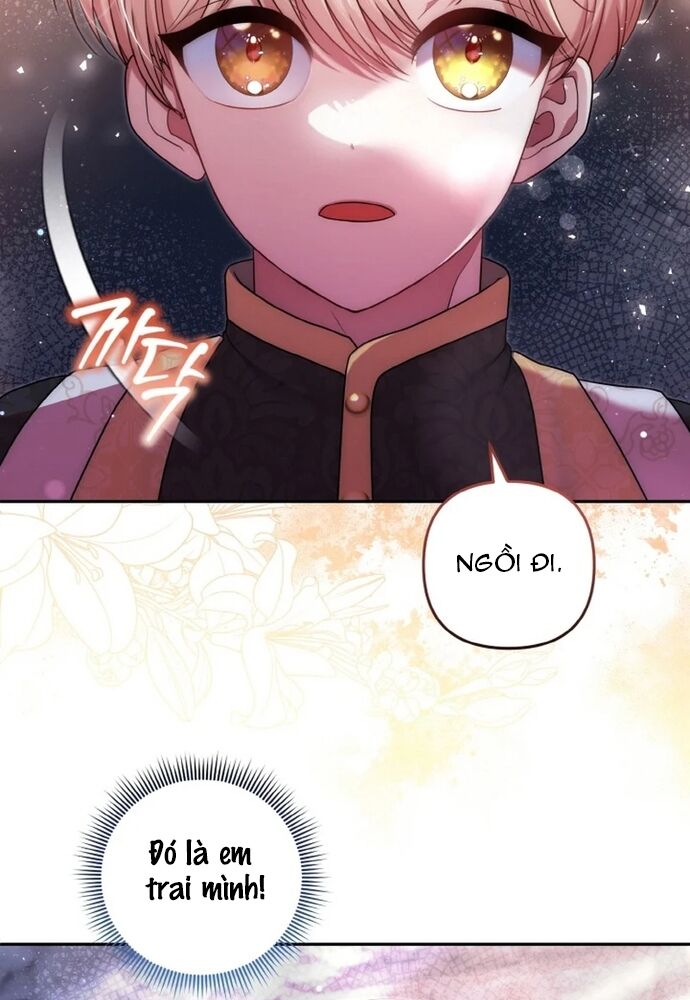 Đại Phản Diện Mà Nam Chính Phải Giết Là Tôi. Chapter 32 - 36