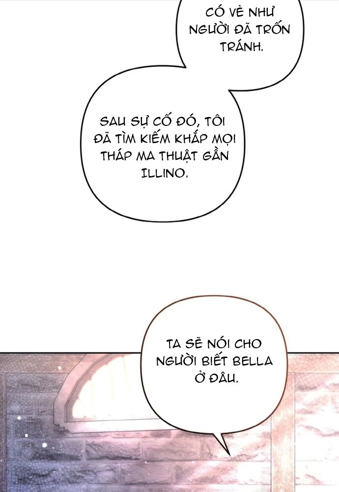 Đại Phản Diện Mà Nam Chính Phải Giết Là Tôi. Chapter 32 - 38