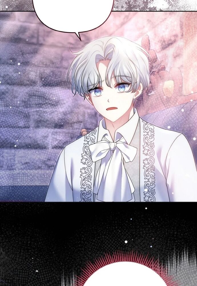 Đại Phản Diện Mà Nam Chính Phải Giết Là Tôi. Chapter 32 - 40