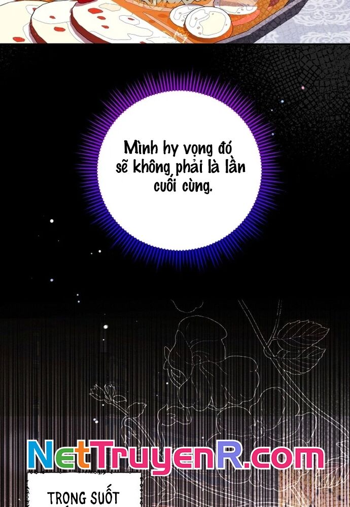 Đại Phản Diện Mà Nam Chính Phải Giết Là Tôi. Chapter 32 - 5