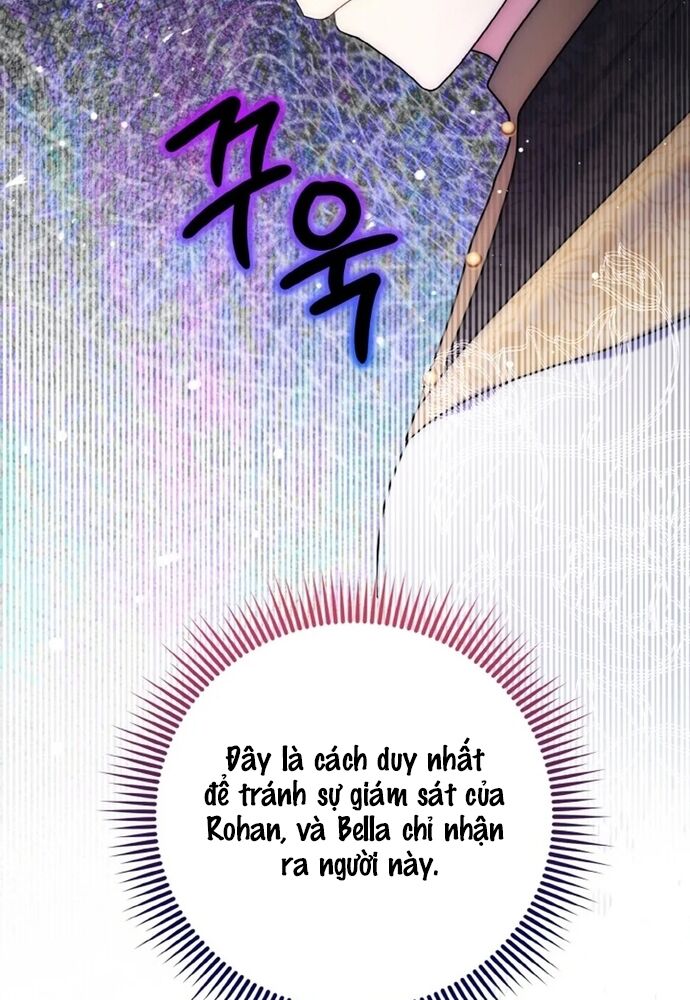 Đại Phản Diện Mà Nam Chính Phải Giết Là Tôi. Chapter 32 - 42