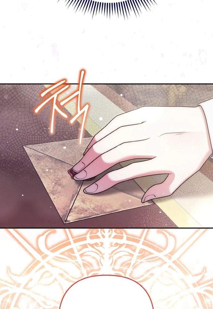 Đại Phản Diện Mà Nam Chính Phải Giết Là Tôi. Chapter 32 - 43