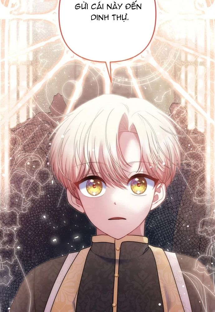 Đại Phản Diện Mà Nam Chính Phải Giết Là Tôi. Chapter 32 - 44