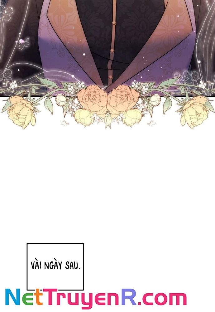 Đại Phản Diện Mà Nam Chính Phải Giết Là Tôi. Chapter 32 - 45
