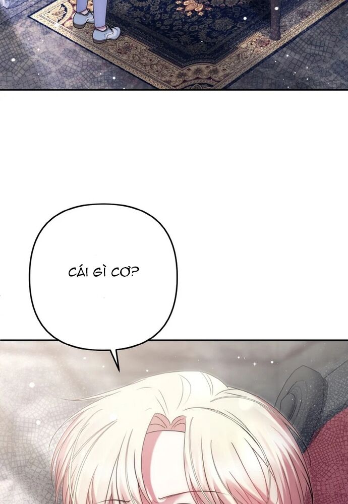 Đại Phản Diện Mà Nam Chính Phải Giết Là Tôi. Chapter 32 - 47