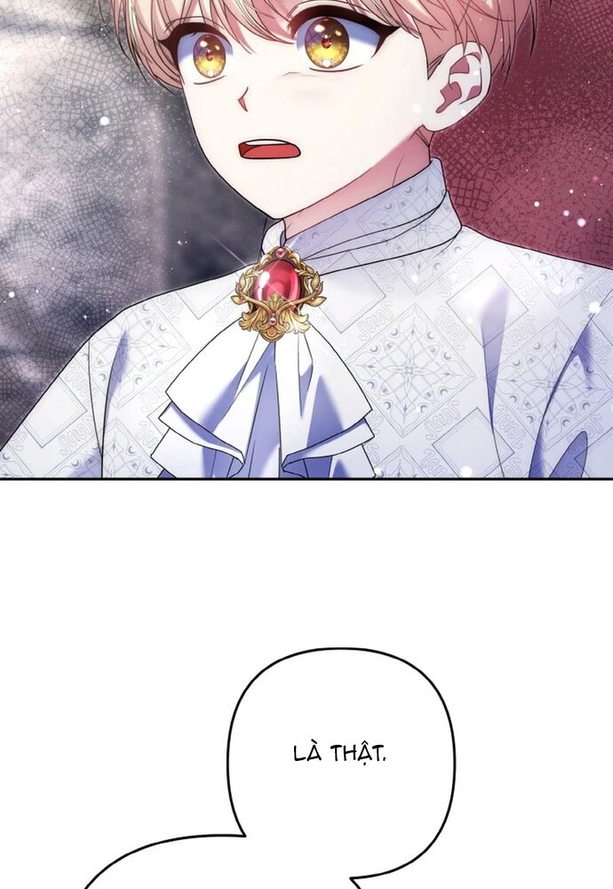Đại Phản Diện Mà Nam Chính Phải Giết Là Tôi. Chapter 32 - 48
