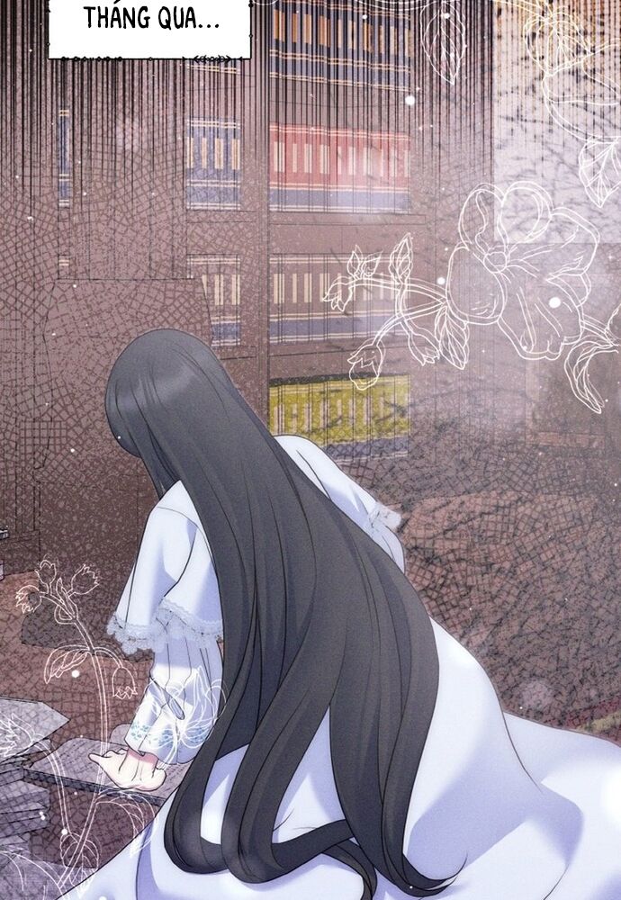 Đại Phản Diện Mà Nam Chính Phải Giết Là Tôi. Chapter 32 - 6