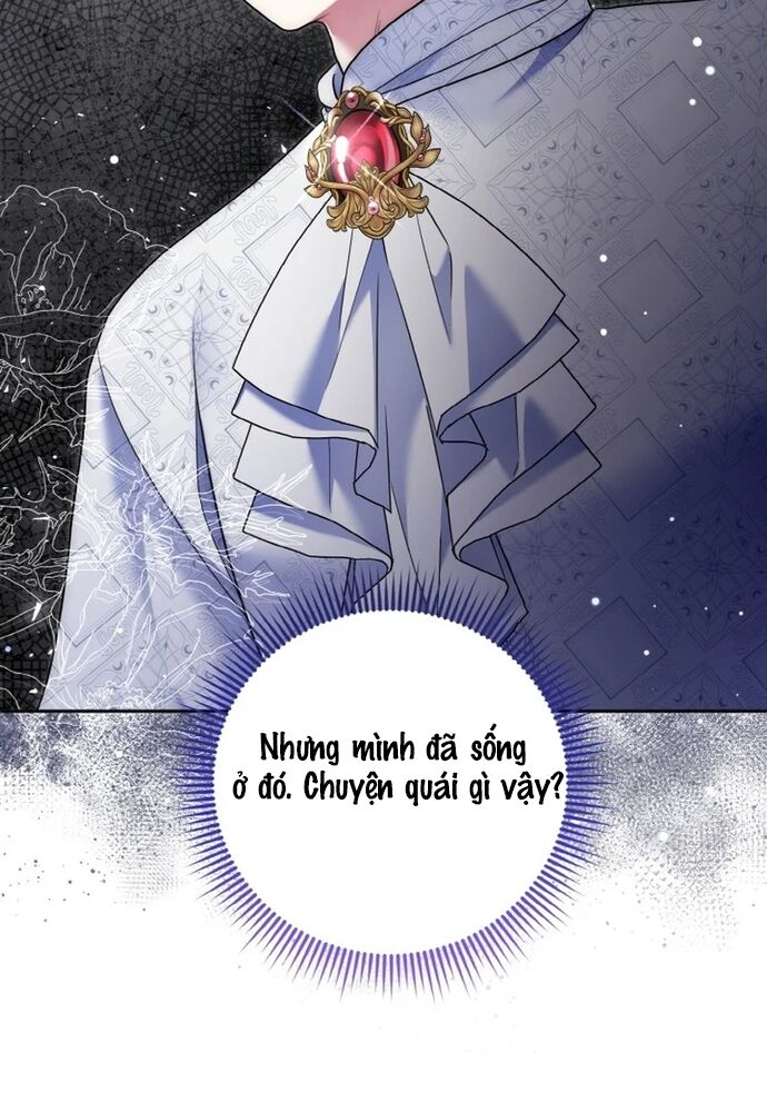 Đại Phản Diện Mà Nam Chính Phải Giết Là Tôi. Chapter 32 - 51