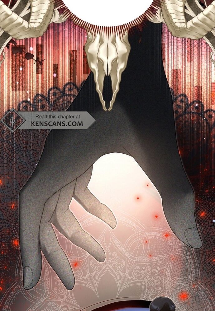 Đại Phản Diện Mà Nam Chính Phải Giết Là Tôi. Chapter 32 - 53