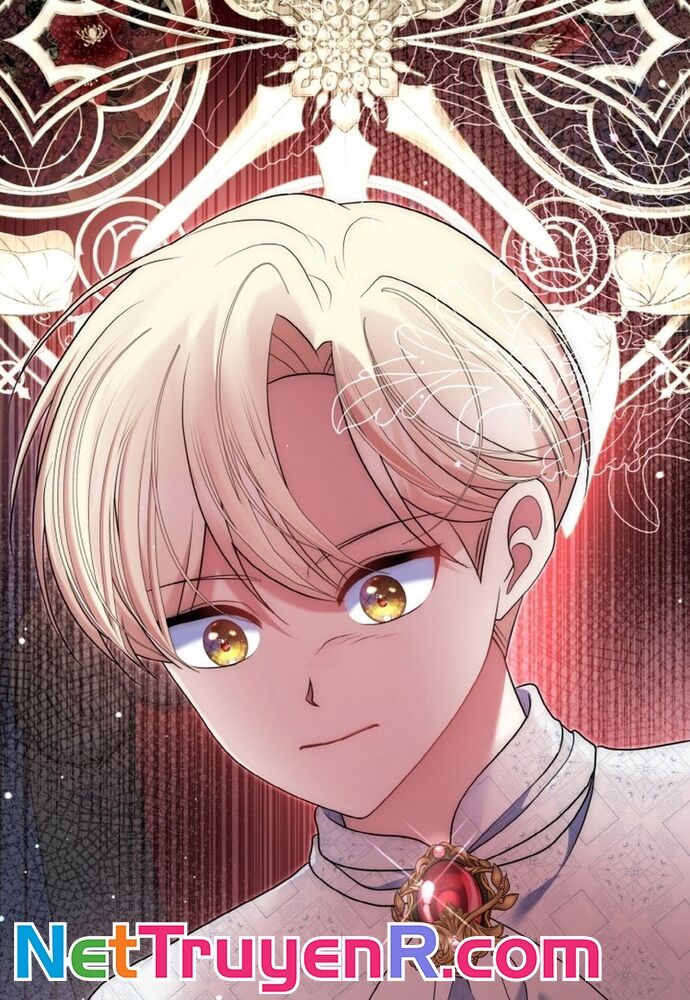 Đại Phản Diện Mà Nam Chính Phải Giết Là Tôi. Chapter 32 - 55