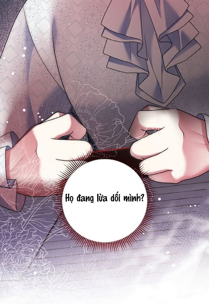 Đại Phản Diện Mà Nam Chính Phải Giết Là Tôi. Chapter 32 - 56