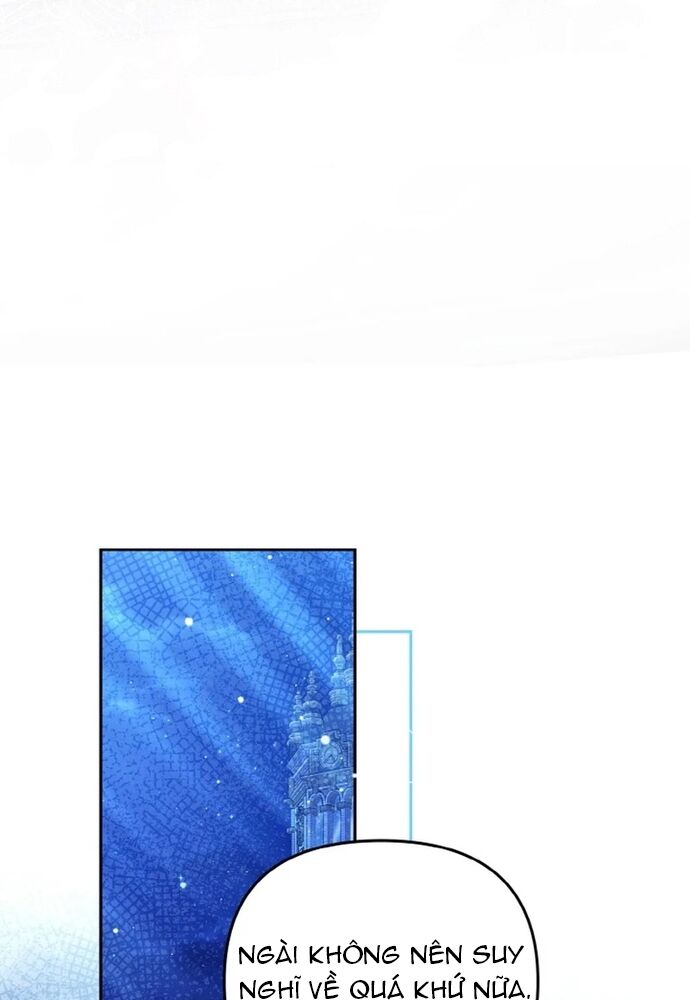 Đại Phản Diện Mà Nam Chính Phải Giết Là Tôi. Chapter 32 - 57