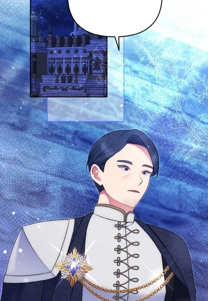 Đại Phản Diện Mà Nam Chính Phải Giết Là Tôi. Chapter 32 - 58