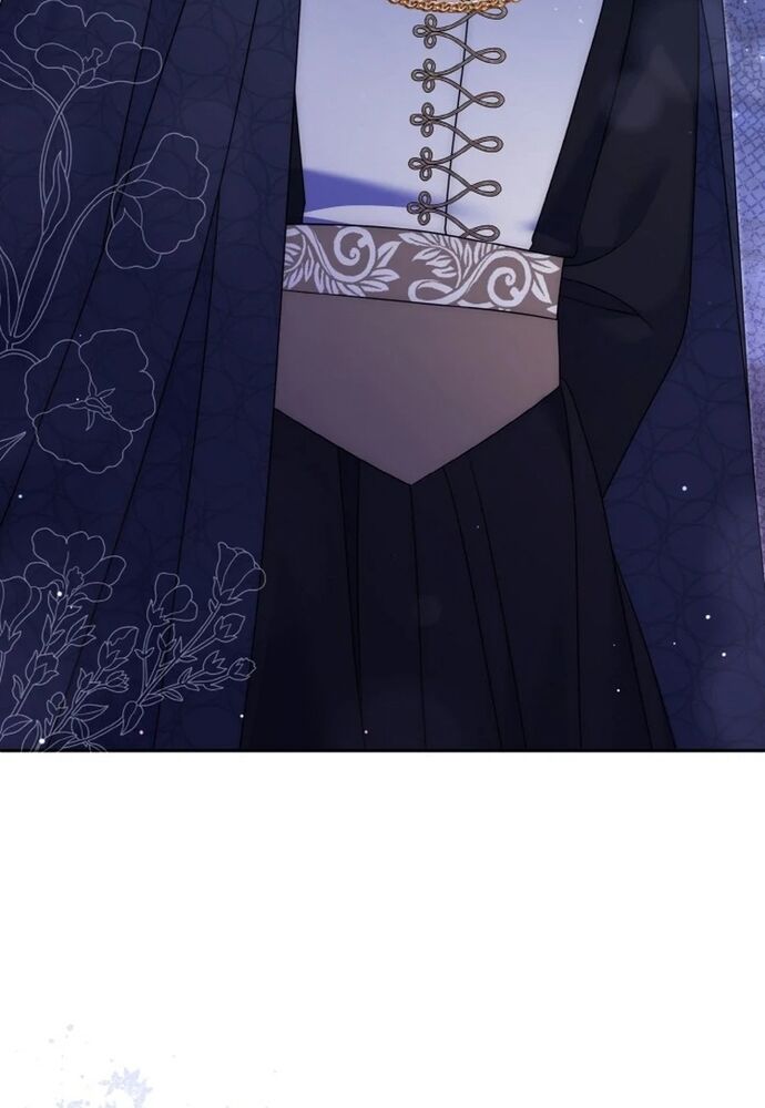 Đại Phản Diện Mà Nam Chính Phải Giết Là Tôi. Chapter 32 - 59