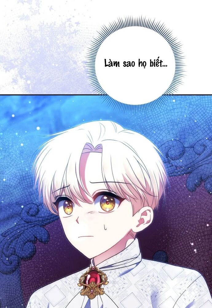 Đại Phản Diện Mà Nam Chính Phải Giết Là Tôi. Chapter 32 - 60