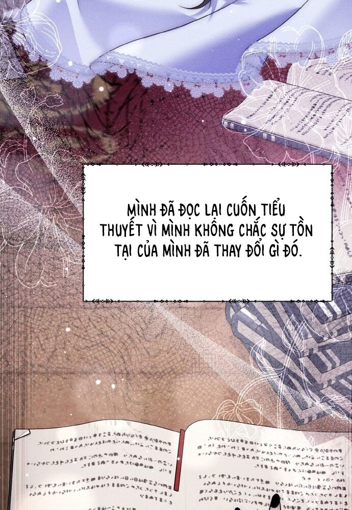 Đại Phản Diện Mà Nam Chính Phải Giết Là Tôi. Chapter 32 - 7