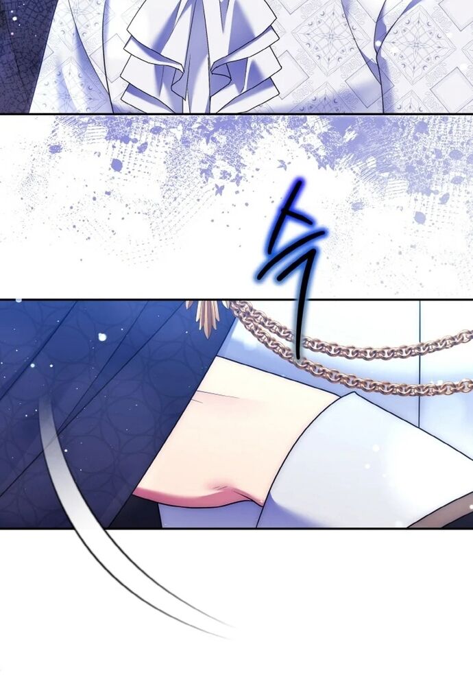 Đại Phản Diện Mà Nam Chính Phải Giết Là Tôi. Chapter 32 - 61