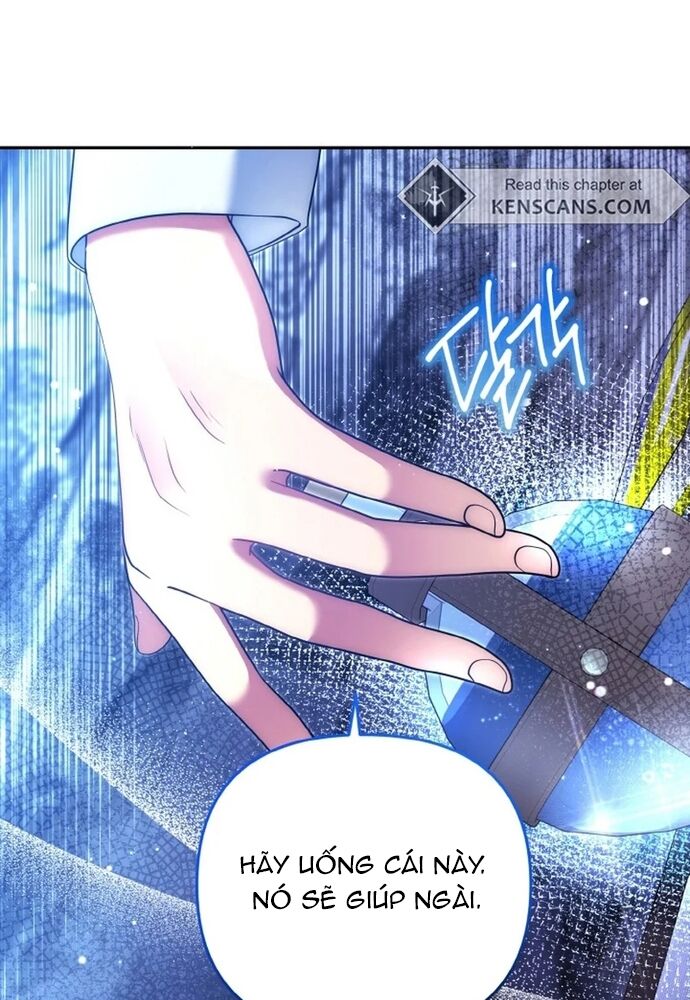 Đại Phản Diện Mà Nam Chính Phải Giết Là Tôi. Chapter 32 - 62