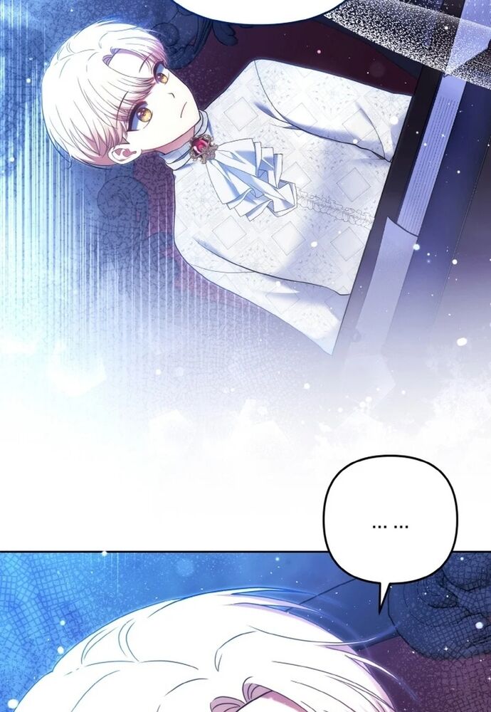 Đại Phản Diện Mà Nam Chính Phải Giết Là Tôi. Chapter 32 - 63