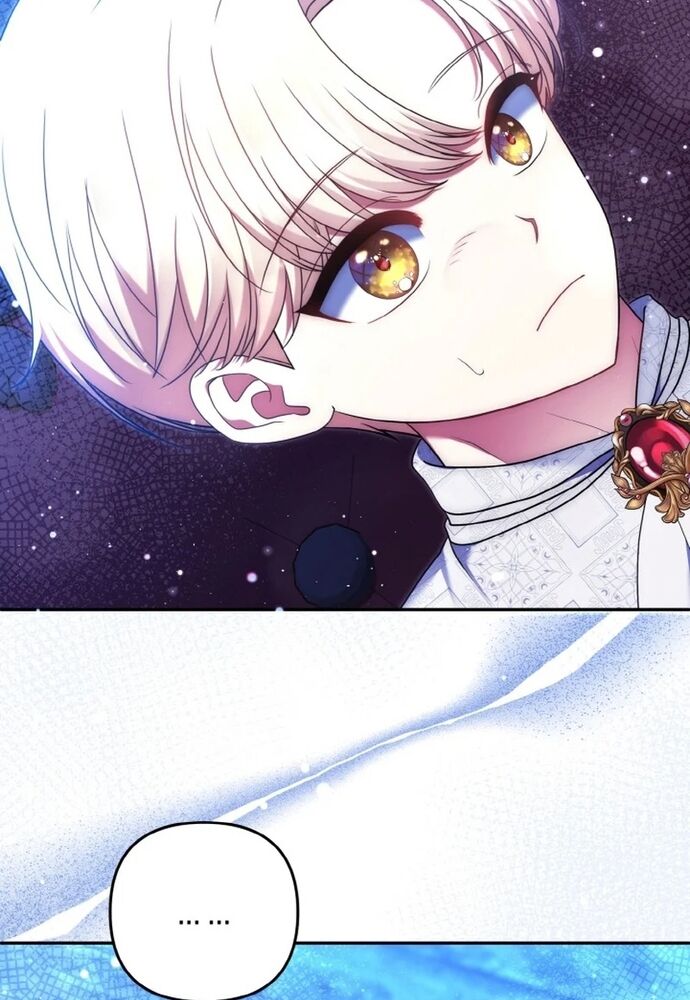 Đại Phản Diện Mà Nam Chính Phải Giết Là Tôi. Chapter 32 - 64
