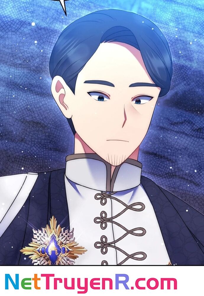 Đại Phản Diện Mà Nam Chính Phải Giết Là Tôi. Chapter 32 - 65