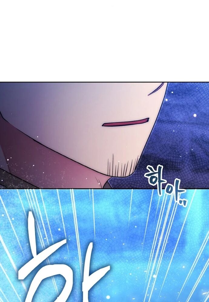 Đại Phản Diện Mà Nam Chính Phải Giết Là Tôi. Chapter 32 - 66